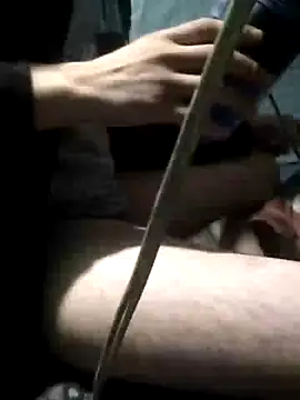 Snapshot of Wero4200 chatting on December 22, 2025, 8:11 am Wero4200 online show from December 22, 2025, 8:11 am