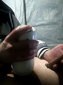 Snapshot of Wero4200 chatting on January 8, 2026, 9:33 am Wero4200 online show from January 8, 2026, 9:33 am