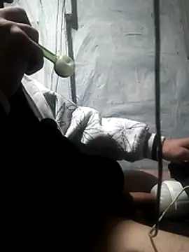 Snapshot of Wero4200 chatting on January 8, 2026, 10:12 pm Wero4200 online show from January 8, 2026, 10:12 pm