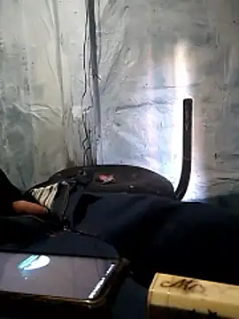 Snapshot of Wero4200 chatting on January 9, 2026, 8:43 pm Wero4200 online show from January 9, 2026, 8:43 pm