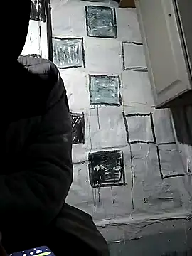 Snapshot of Wero4200 chatting on January 13, 2026, 4:40 am Wero4200 online show from January 13, 2026, 4:40 am