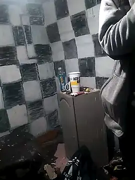 Snapshot of Wero4200 chatting on January 16, 2026, 5:22 am Wero4200 online show from January 16, 2026, 5:22 am