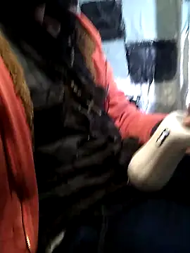 Snapshot of Wero4200 chatting on February 1, 2026, 8:29 pm Wero4200 online show from February 1, 2026, 8:29 pm