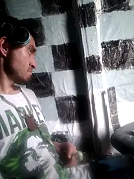 Snapshot of Wero4200 chatting on February 2, 2026, 9:24 pm Wero4200 online show from February 2, 2026, 9:24 pm