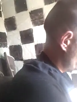 Snapshot of Wero4200 chatting on February 8, 2026, 9:29 pm Wero4200 online show from February 8, 2026, 9:29 pm