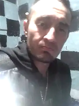 Snapshot of Wero4200 chatting on February 16, 2026, 7:48 am Wero4200 online show from February 16, 2026, 7:48 am