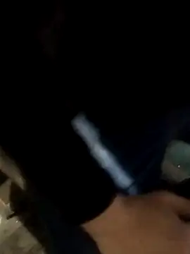 Snapshot of Wero4200 chatting on February 16, 2026, 7:54 pm Wero4200 online show from February 16, 2026, 7:54 pm