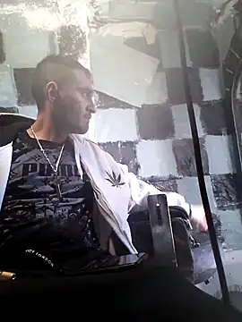 Snapshot of Wero4200 chatting on February 21, 2026, 7:48 pm Wero4200 online show from February 21, 2026, 7:48 pm