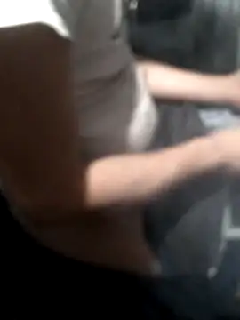 Snapshot of Wero4200 chatting on March 5, 2026, 9:05 am Wero4200 online show from March 5, 2026, 9:05 am