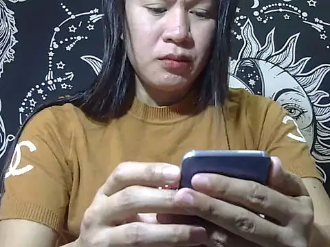 Snapshot of BABY_TSCOCKCUM4U chatting on February 7, 2026, 3:21 am BABY TSCOCKCUM4U online show from February 7, 2026, 3:21 am