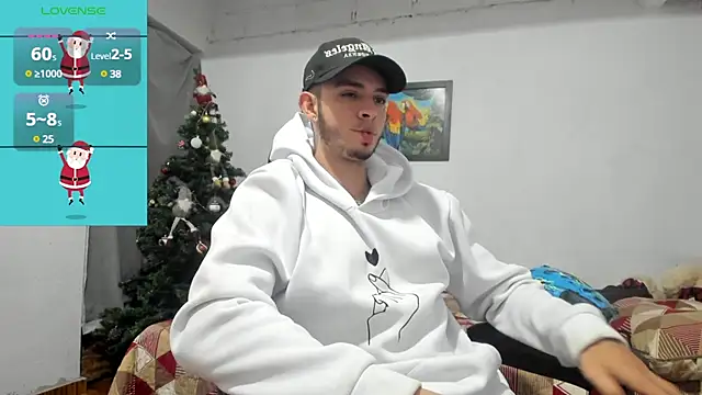 Snapshot of freestyle_blake1 chatting on December 19, 2024, 9:28 pm freestyle blake1 online show from December 19, 2024, 9:28 pm