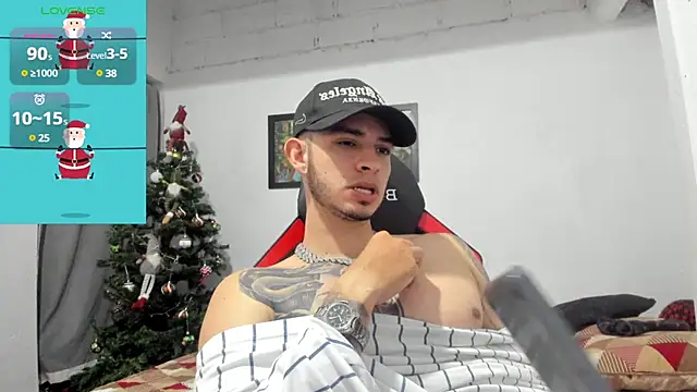 Snapshot of freestyle_blake1 chatting on December 28, 2024, 11:16 pm freestyle blake1 online show from December 28, 2024, 11:16 pm