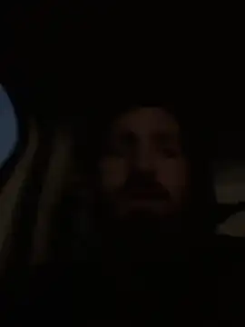 Snapshot of agitnizci13 chatting on December 14, 2024, 7:07 am agitnizci13 online show from December 14, 2024, 7:07 am