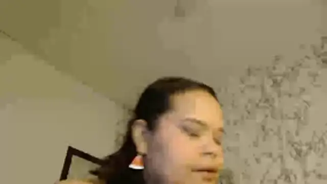 Snapshot of sexychubby___ chatting on October 29, 2025, 2:58 am sexychubby online show from October 29, 2025, 2:58 am