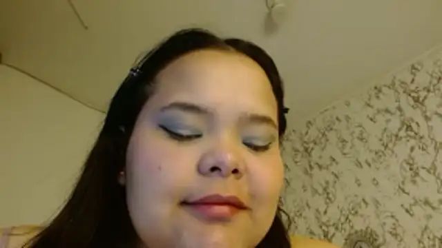 Snapshot of sexychubby___ chatting on November 3, 2025, 7:31 am sexychubby online show from November 3, 2025, 7:31 am