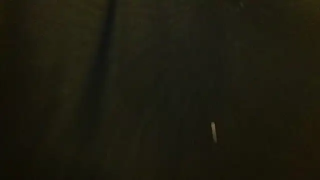 Snapshot of sexychubby___ chatting on November 15, 2025, 2:53 am sexychubby online show from November 15, 2025, 2:53 am