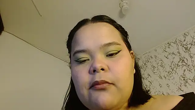 Snapshot of sexychubby___ chatting on November 23, 2025, 3:06 am sexychubby online show from November 23, 2025, 3:06 am