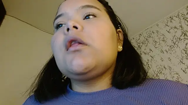 Snapshot of sexychubby___ chatting on November 30, 2025, 8:13 pm sexychubby online show from November 30, 2025, 8:13 pm