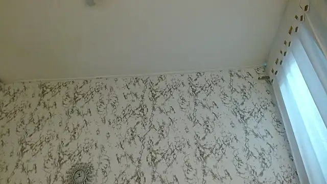 Snapshot of sexychubby___ chatting on December 16, 2025, 6:07 am sexychubby online show from December 16, 2025, 6:07 am