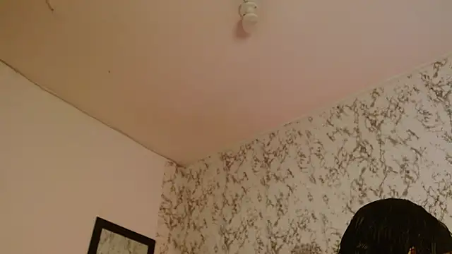 Snapshot of sexychubby___ chatting on December 20, 2025, 2:51 am sexychubby online show from December 20, 2025, 2:51 am