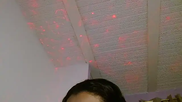 Snapshot of sexychubby___ chatting on January 9, 2026, 4:37 am sexychubby online show from January 9, 2026, 4:37 am