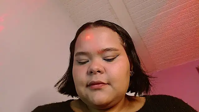 Snapshot of sexychubby___ chatting on January 11, 2026, 6:57 pm sexychubby online show from January 11, 2026, 6:57 pm