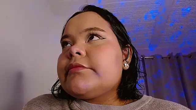 Snapshot of sexychubby___ chatting on February 13, 2026, 3:02 am sexychubby online show from February 13, 2026, 3:02 am