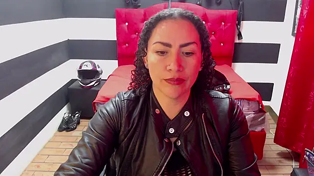 ADELHEY RAN online show from January 11, 2025, 1:11 pm