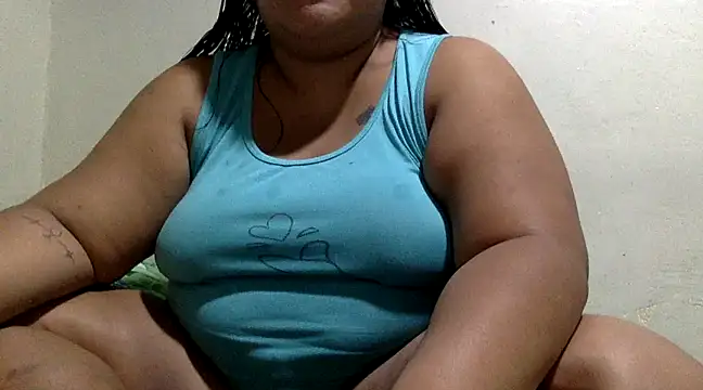 Snapshot of sofia_fuck chatting on March 7, 2025, 4:02 am sofia fuck online show from March 7, 2025, 4:02 am