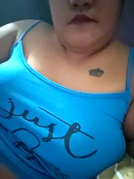 Snapshot of sofia_fuck chatting on February 22, 2026, 3:10 pm sofia fuck online show from February 22, 2026, 3:10 pm