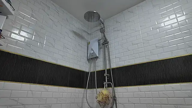 lukegunn online show from November 11, 2025, 3:17 am