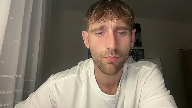 Snapshot of lukegunn chatting on February 4, 2026, 12:38 am lukegunn online show from February 4, 2026, 12:38 am