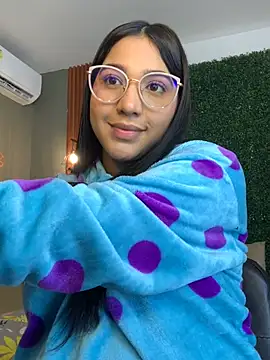 Snapshot of Amandanauty chatting on December 10, 2024, 3:41 am Amandanauty online show from December 10, 2024, 3:41 am