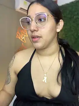 Snapshot of Amandanauty chatting on December 16, 2024, 12:26 am Amandanauty online show from December 16, 2024, 12:26 am