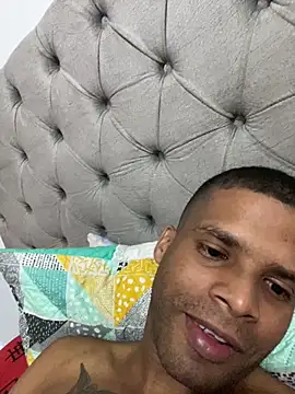 XWillianSmithX online show from May 21, 2026, 5:58 am