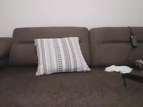 Snapshot of Abbymanxoxo chatting on December 22, 2025, 6:49 pm Abbymanxoxo online show from December 22, 2025, 6:49 pm