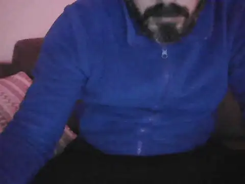 Snapshot of Abbymanxoxo chatting on February 27, 2026, 9:15 pm Abbymanxoxo online show from February 27, 2026, 9:15 pm