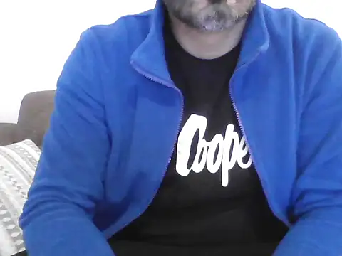 Snapshot of Abbymanxoxo chatting on February 28, 2026, 3:46 pm Abbymanxoxo online show from February 28, 2026, 3:46 pm