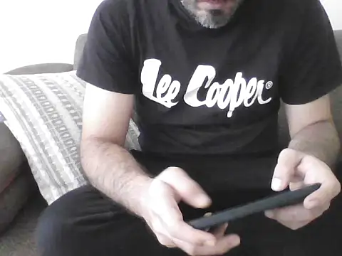 Snapshot of Abbymanxoxo chatting on March 1, 2026, 1:35 pm Abbymanxoxo online show from March 1, 2026, 1:35 pm