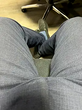 Snapshot of Bareilly_Boy1 chatting on December 22, 2025, 4:42 am Bareilly Boy1 online show from December 22, 2025, 4:42 am