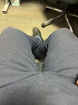 Snapshot of Bareilly_Boy1 chatting on December 23, 2025, 4:54 am Bareilly Boy1 online show from December 23, 2025, 4:54 am