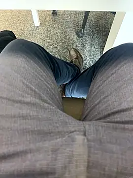 Snapshot of Bareilly_Boy1 chatting on January 12, 2026, 6:51 am Bareilly Boy1 online show from January 12, 2026, 6:51 am