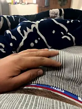 Snapshot of Bareilly_Boy1 chatting on January 15, 2026, 5:23 am Bareilly Boy1 online show from January 15, 2026, 5:23 am