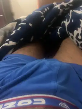 Snapshot of Bareilly_Boy1 chatting on February 5, 2026, 6:29 am Bareilly Boy1 online show from February 5, 2026, 6:29 am