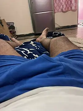 Snapshot of Bareilly_Boy1 chatting on February 12, 2026, 6:08 am Bareilly Boy1 online show from February 12, 2026, 6:08 am