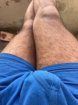 Snapshot of Bareilly_Boy1 chatting on February 28, 2026, 4:57 am Bareilly Boy1 online show from February 28, 2026, 4:57 am