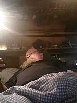 Kevinmc1d online show from December 17, 2025, 8:20 am