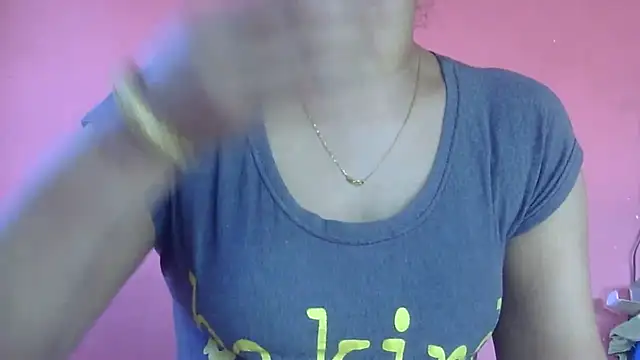 AVNI09- online show from February 16, 2025, 9:48 am