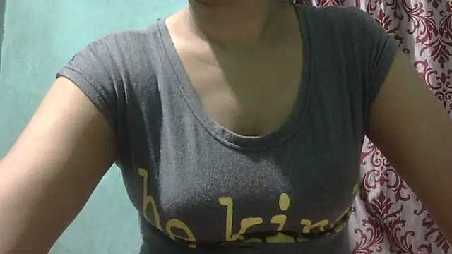 AVNI09- online show from September 20, 2025, 10:49 am