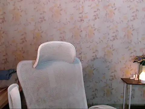 Snapshot of OdessaBODY chatting on February 14, 2026, 11:12 pm OdessaBODY online show from February 14, 2026, 11:12 pm